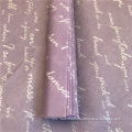 /msite/products/detail/productid/62005885/id/1500102.html